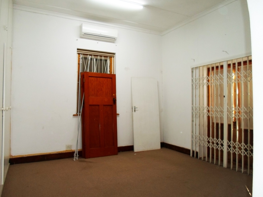 To Let commercial Property for Rent in Vrykyk Western Cape